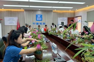 每体：巴萨保证新诺坎普球场改造完成后，会员季票不会涨价